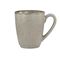 CREATABLE Kaffeebecher 'Retro'