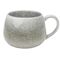 COSY & TRENDY Kaffeebecher 'Chiapas'