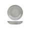 COSY & TRENDY Suppenteller 'Chiapas' grau