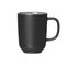 RITZENHOFF & BREKER Kaffeebecher 'Jasper'