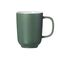 RITZENHOFF & BREKER Kaffeebecher 'Jasper'