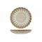 COSY & TRENDY Dipteller 'Astera Pearl'