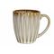 COSY & TRENDY Kaffeebecher 'Astera Pearl'