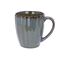 COSY & TRENDY Kaffeebecher 'Astera Ocean'