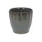 COSY & TRENDY Kaffeebecher ohne Henkel 'Astera Ocean'