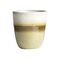 GUSTA Becher 'Retro'