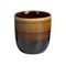 GUSTA Becher