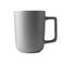 GUSTA Becher 'Fika'