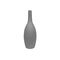 Flaschenvase