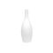Flaschenvase