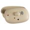 PFEIFFER-GERHARDS Brottopf oval 34x23cm