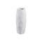 Vase Rivello rund 30cm - 4 VPE