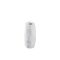 Vase Rivello rund 20cm - 6 VPE