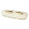 Verdunster Aufstellverdunster 1 l beige