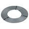 Verpackungsstahlband B16 mmxS0,5mm Lauf-L.1600m STA 2 Ringe a.ca.25kg - VPE: 50