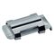 Keilverbinder b. 40/40mm bzw. D.10/8mm TZN STA - VPE: 25