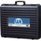 Transportkoffer B591xT485xH180mm
