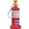 Propangasflasche 425g Anschl.G 3/8Zoll LH SIEVERT