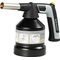Lötlampe Handyjet 2283 o.Stechkartusche 140 g/h 1,8 kW SIEVERT