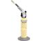 Lötlampe Metaljet 2155 o.Schraubkartusche 230 g/h 2,9 kW SIEVERT