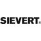 Heißluftbrenner 8708 Brenner-Ø 38mm Verbrauch 130 g/h 1,7 kW SIEVERT