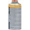 Schraubkartusche Powergas 2203 175g 300 ml 1925GradC SIEVERT