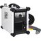 Plasmaschneidinverter Cutter 45 CT m.Zub.GYS