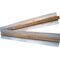 Keramische Badsicherung D 9,5mm rd.
