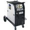 MIG/MAG-Schweißanlage MULTIWELD 250T o.Zub.40-250 A gasg.GYS