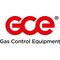 Handschneidbrenner X511 75Grad L.470mm GCE