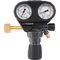 Flaschendruckminderer ProControl Argon/CO2 200bar 1-stufig 30l/min GCE