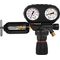 Flaschendruckminderer ProControl Acetylen 25bar 1-stufig GCE