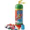 Gaskartusche Ballon Party Set 2280g 1 Set ROTHENBERGER INDUSTRIAL