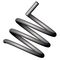 Haltefeder f.MB GRIP 25 AK/MB EVO PRO 25 A.BINZEL - VPE: 100
