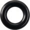 O-Ring f. Teflonseele A.Binzel - VPE: 20