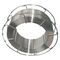 MAG Schweißdraht 1.4316 D.1mm BS-300 Spule 15kg Spule DRATEC - VPE: 15
