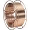 Fülldraht D.1,6mm niedriglegiert DRATEC - VPE: 16