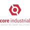 Reiniger u.Neutralisierer SCL-500 1l Flasche CORE INDUSTRIAL