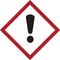 Reiniger u.Neutralisierer SCL-500 5l Flasche CORE INDUSTRIAL