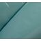 Baufolie 100 µm L.50000mm B.4000mm Polyethylen,transl.