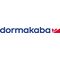Montagepl.silber f.TS 73 EMF DORMAKABA