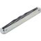Bef-set.Sertos® FS-G/G 35-40mm o.4-KT.9x95mm HOPPE