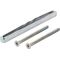 Bef-set.Sertos® FS-G/G 65-70mm M5x75 4-KT.9x125mm HOPPE