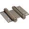 Pendeltürband VA Gr.29 L.75mm 15kg TS 18-25mm DENI - VPE: 2