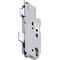Hauptschlosskasten Multisafe 855 R PZ/45/92/10mm R FUHR