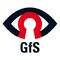 Fluchttürhaube Typ E Sicherung v.Treibriegeln Macrolon-Kunststoff transp.GFS