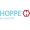 Langschildpaar 273P F1/naturf.F1 BB 72mm HOPPE
