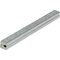 VK Profilstift 4-KT.8x100mm Fe verz.2-tlg.HOPPE