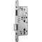 ZT-Einsteckschl.MG 50 SET PZW 20/ 55/72/8mm DIN L/R VA rd SSF