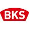 RR-Einsteckschl.B 1314 PZ 24/39/92/8mm DIN L/R VA 245mm BKS